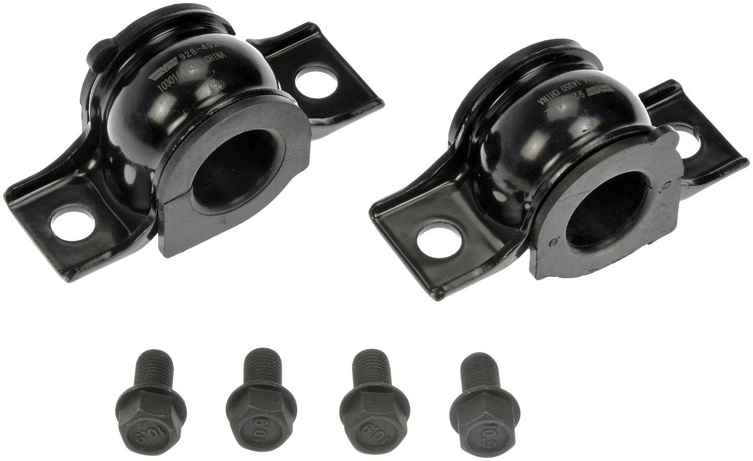 Dorman DOR-928-492 Stabilizer Bar Bushing Kit