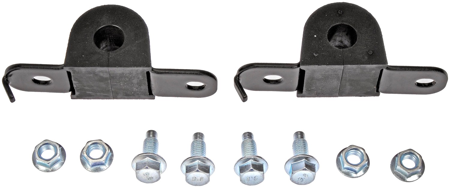 Dorman DOR-928-509 Stabilizer Bar Bushing Kit
