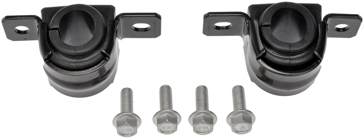 Dorman DOR-928-512 Stabilizer Bar Bushing Kit
