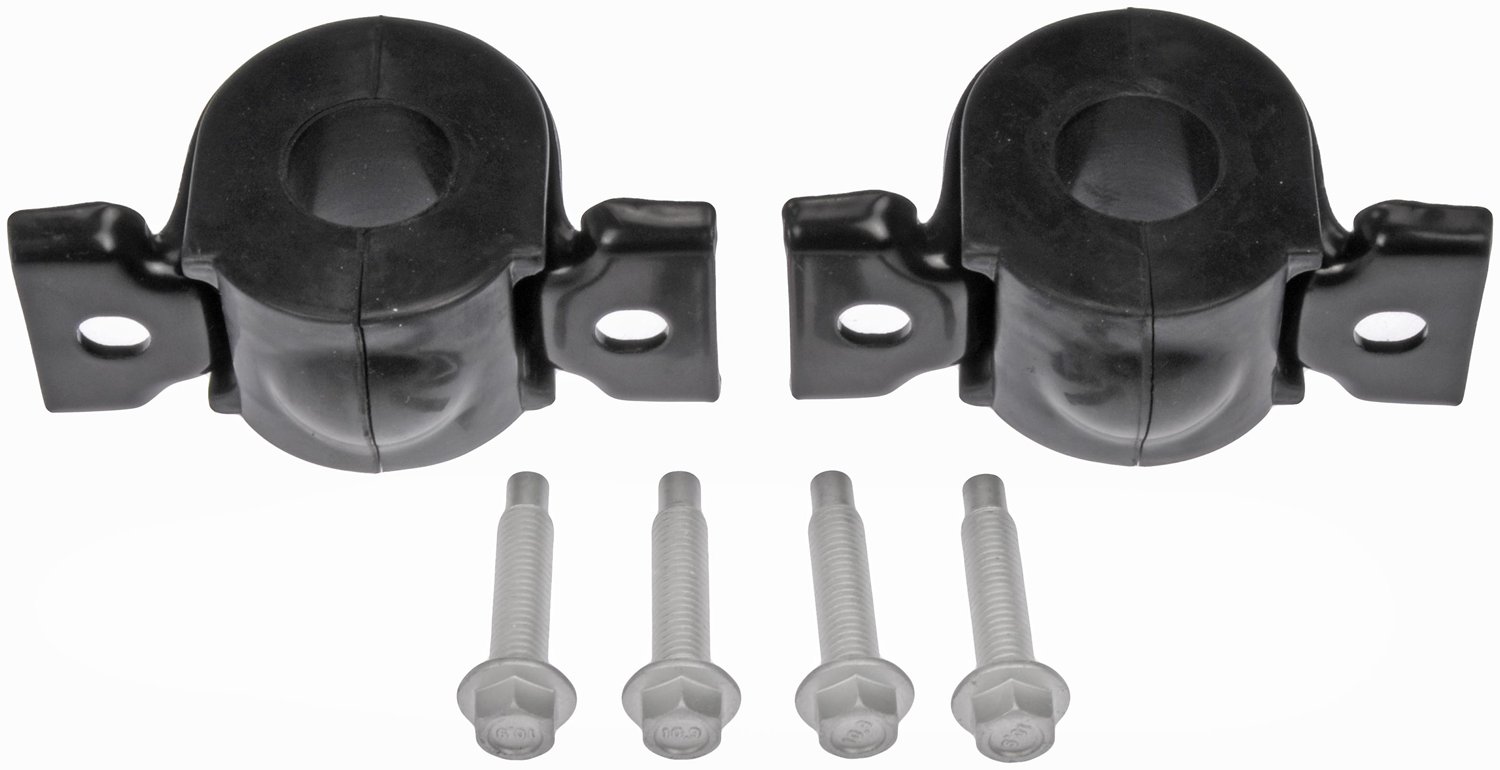 Dorman DOR-928-513 Stabilizer Bar Bushing Kit