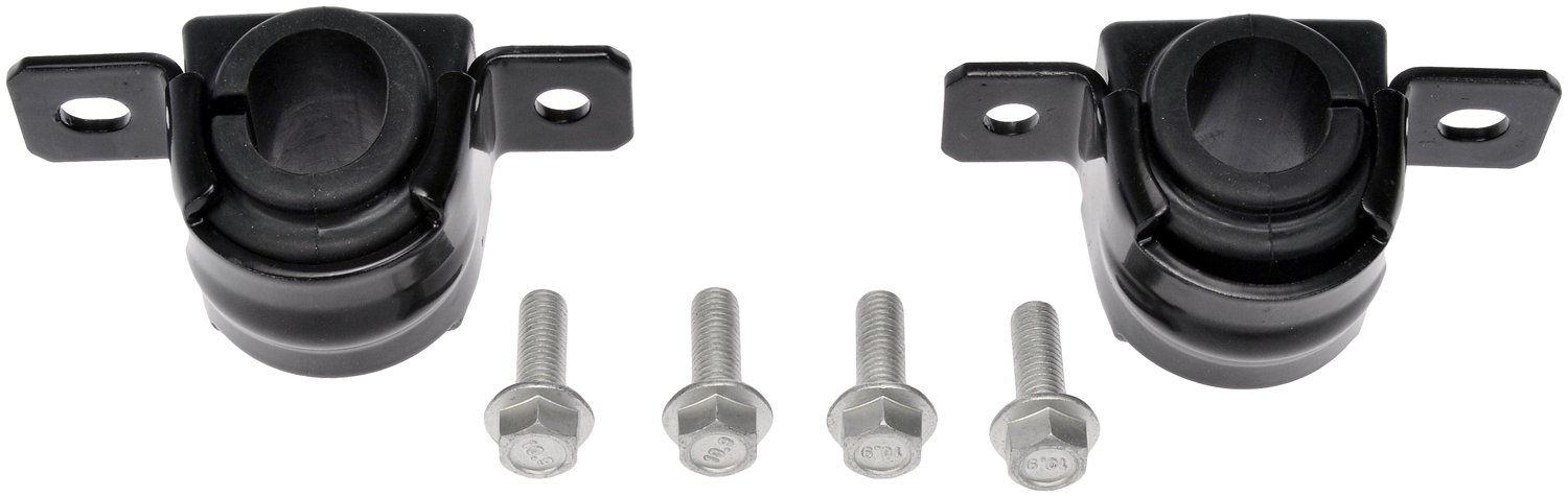 Dorman DOR-928-514 Stabilizer Bar Bushing Kit