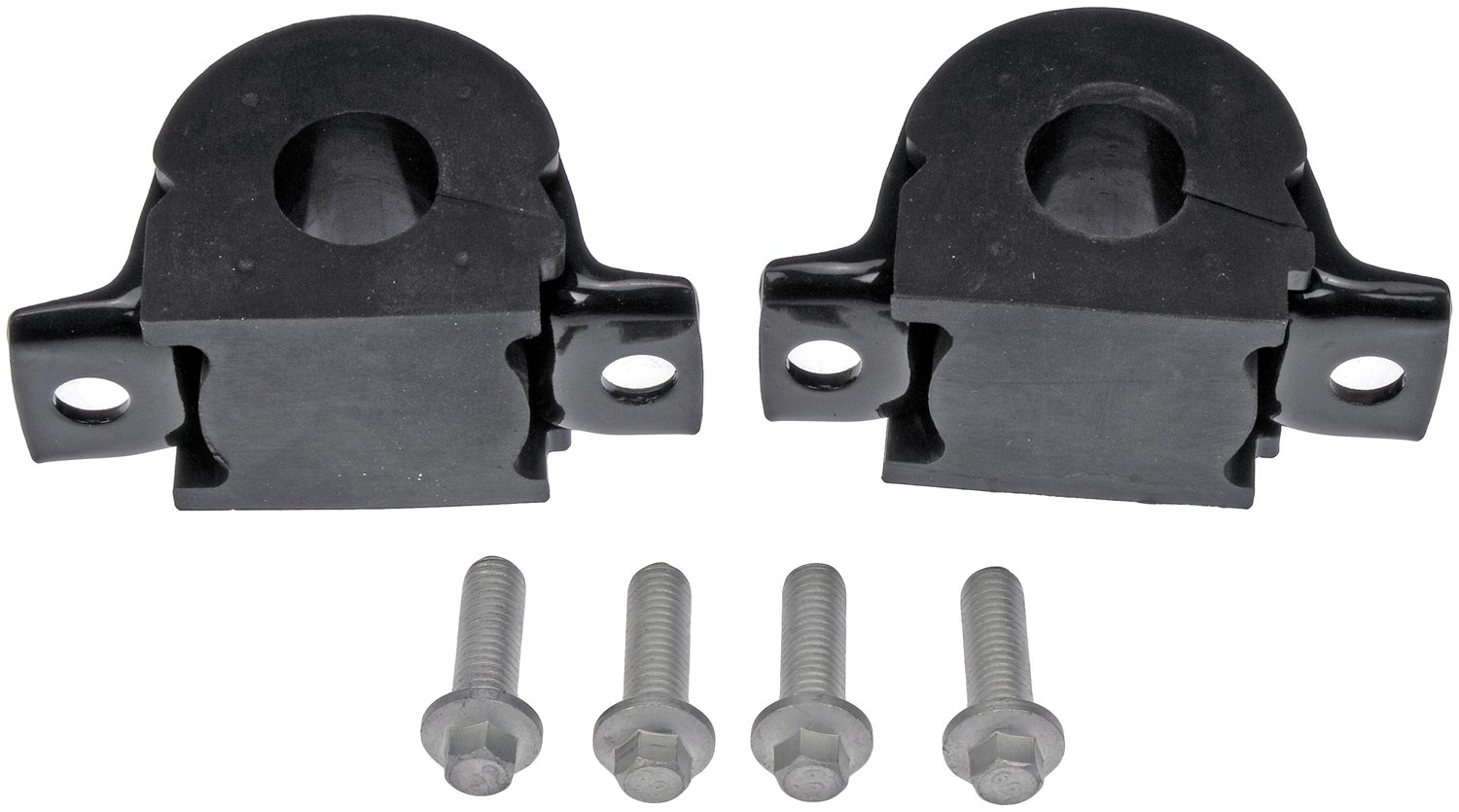Dorman DOR-928-517 Stabilizer Bar Bushing Kit