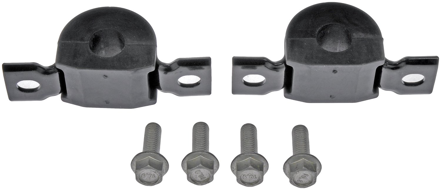 Dorman 928-518 Suspension Stabilizer Bar Bushing Kit