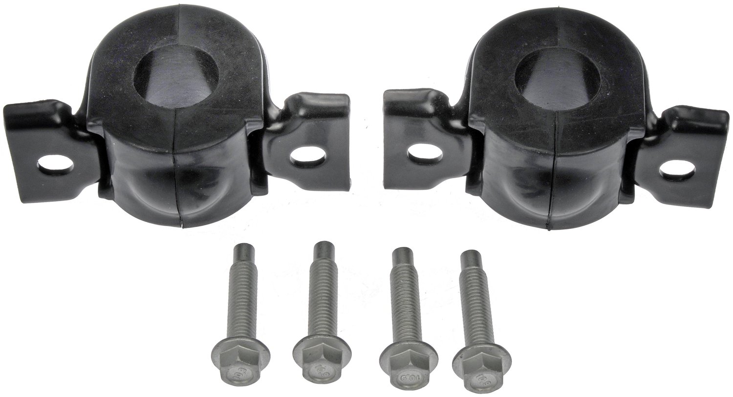 Dorman DOR-928-521 Stabilizer Bar Bushing Kit