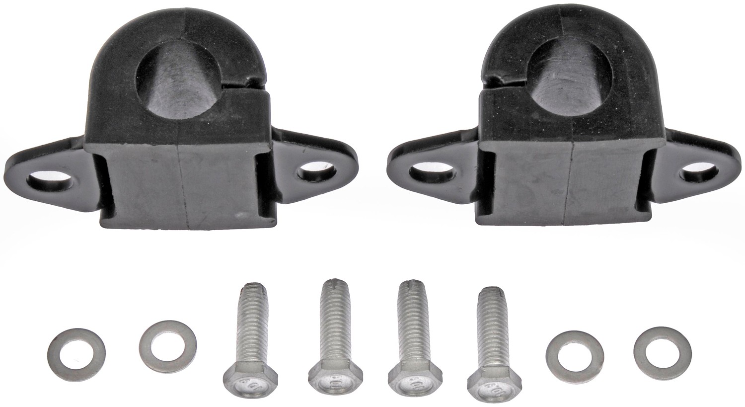 Dorman 928-522 Suspension Stabilizer Bar Bushing Kit