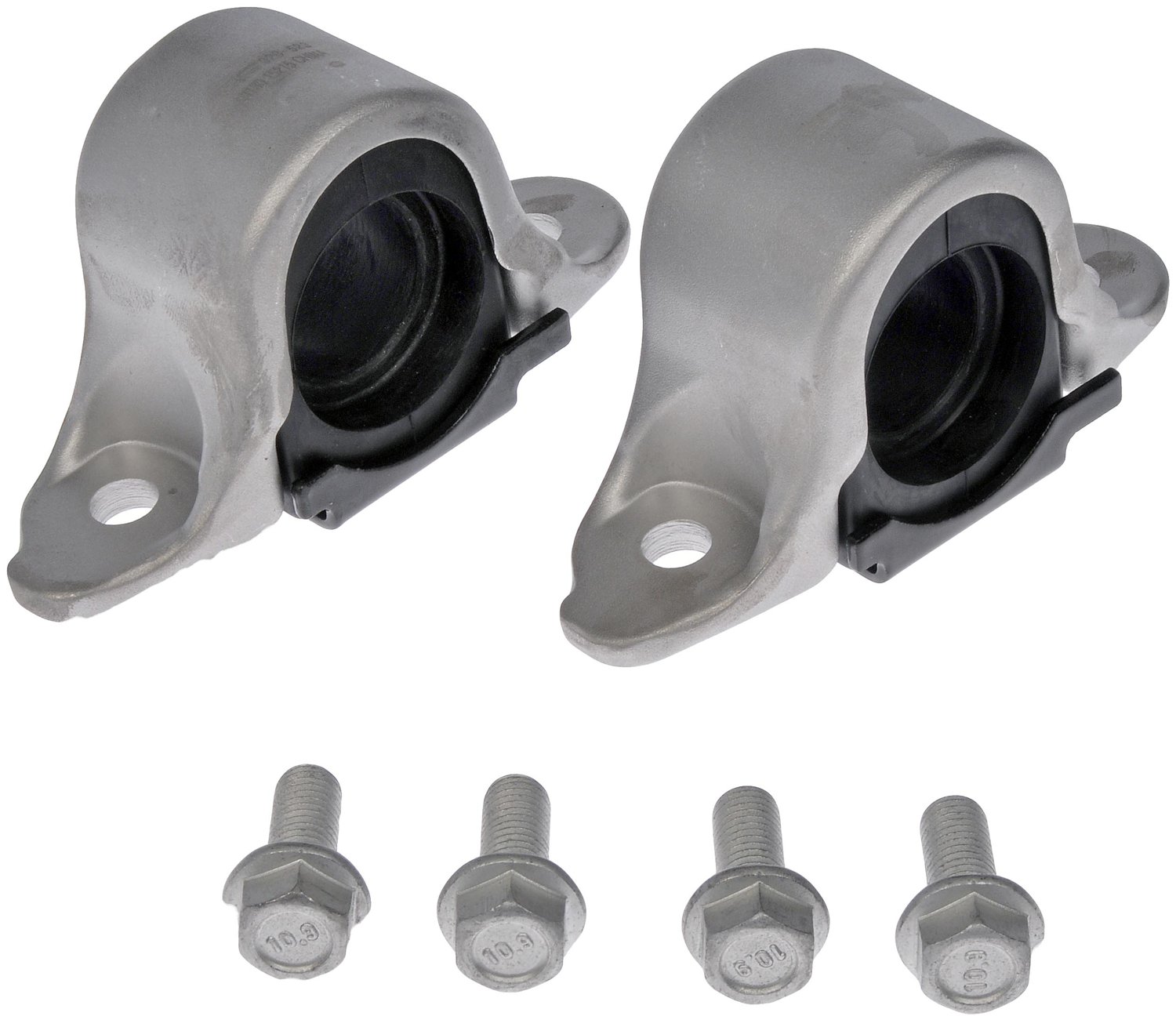 Dorman 928-523 Suspension Stabilizer Bar Bushing Kit