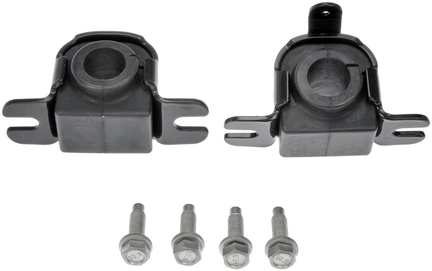 Dorman DOR-928-526 Stabilizer Bar Bushing Kit