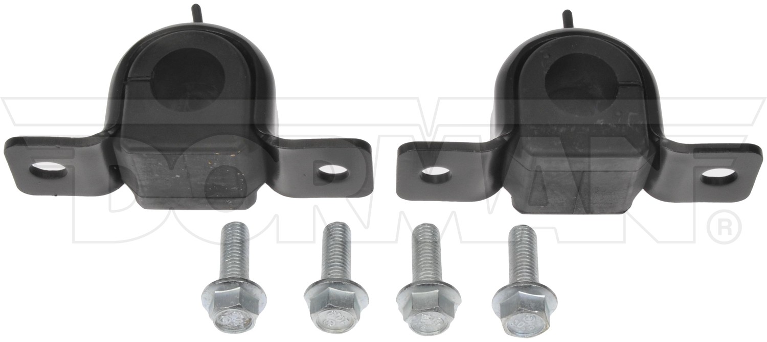 Dorman DOR-928-529 Suspension Stabilizer Bar Bracket