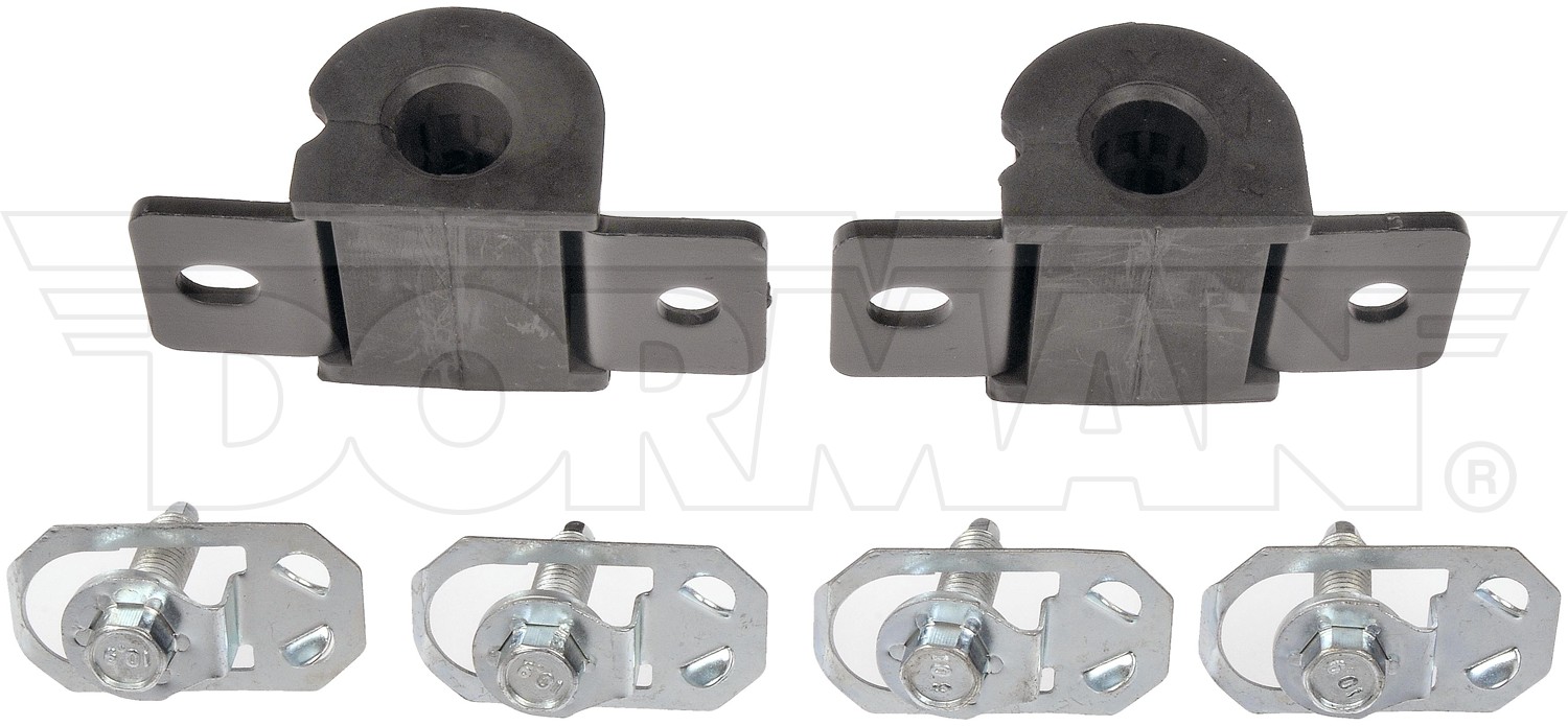 Dorman DOR-928-532 Stabilizer Bar Bushing Kit