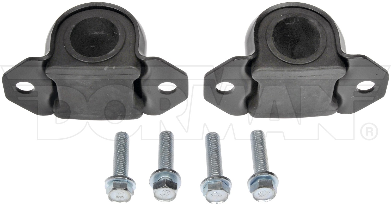 Dorman DOR-928-538 Suspension Stabilizer Bar Bracket
