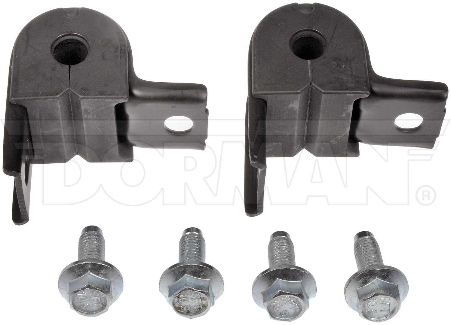 Dorman DOR-928-541 Stabilizer Bar Bushing Kit