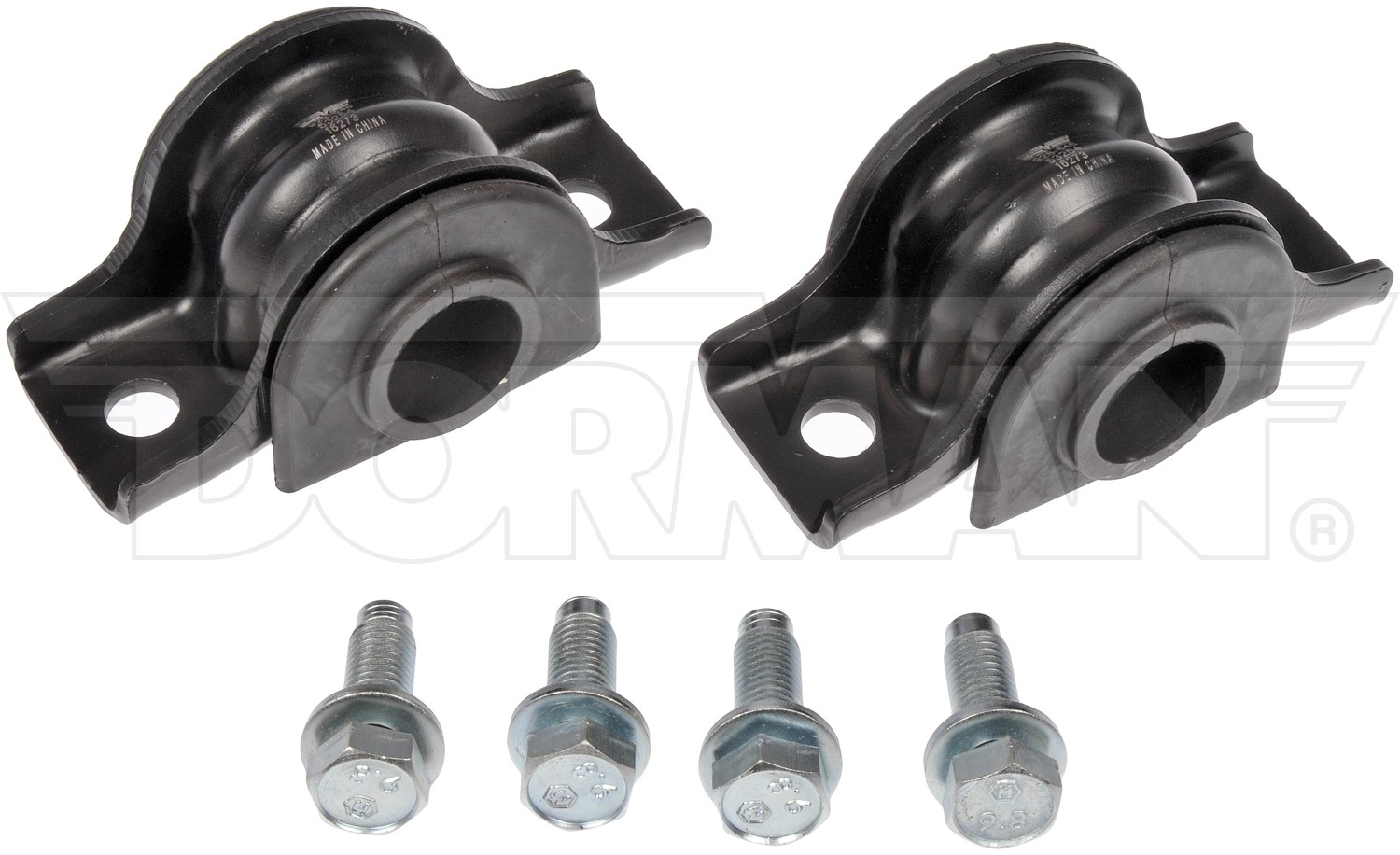 Dorman DOR-928-546 Stabilizer Bar Bushing Kit