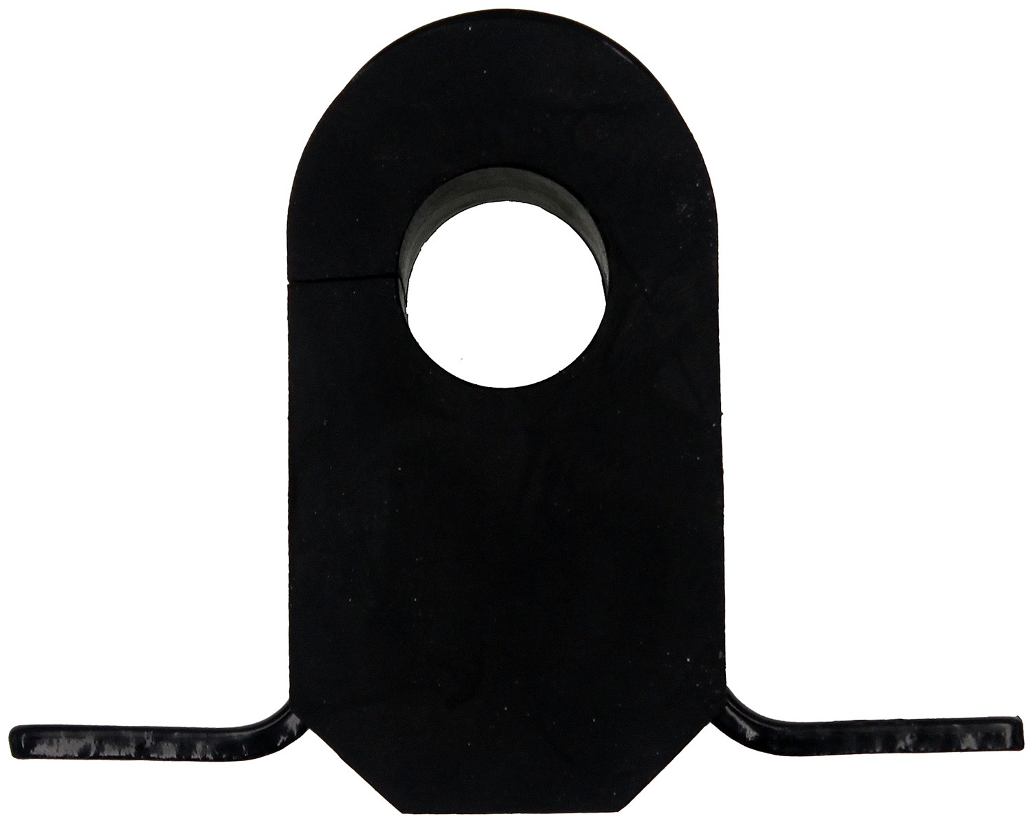 Dorman DOR-928-550 Stabilizer Bar Bushing Kit
