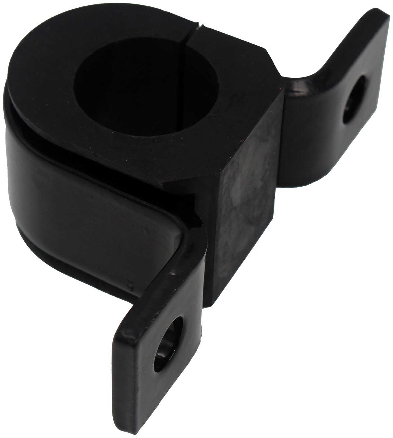 Dorman DOR-928-551 Suspension Stabilizer Bar Bushing Kit