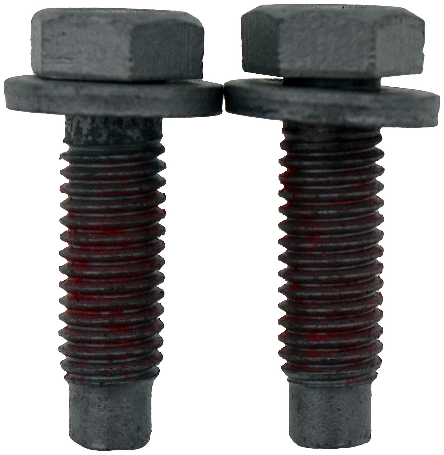 Dorman 928-552 Suspension Stabilizer Bar Bushing Kit