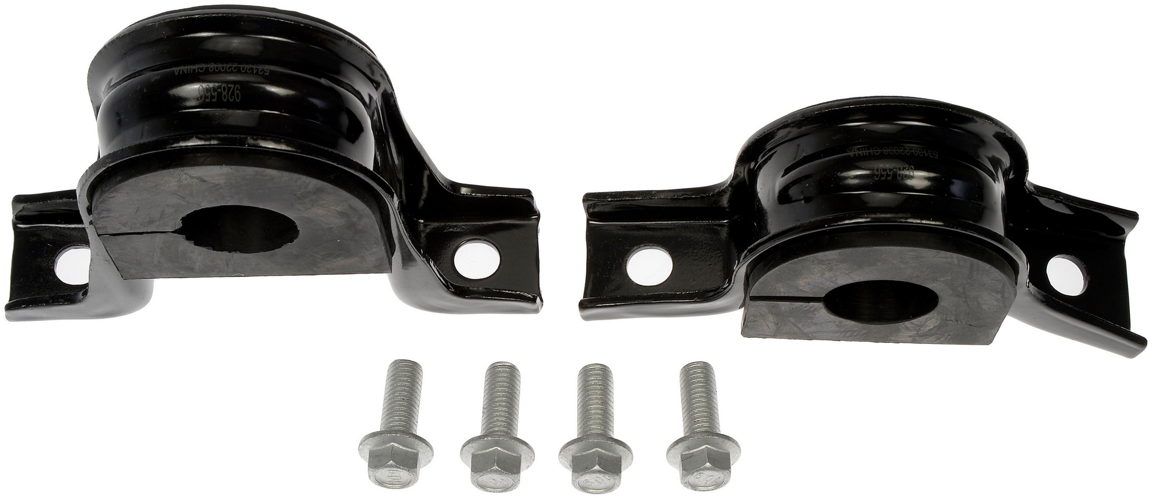 Dorman DOR-928-556 Suspension Stabilizer Bar Bushing Kit