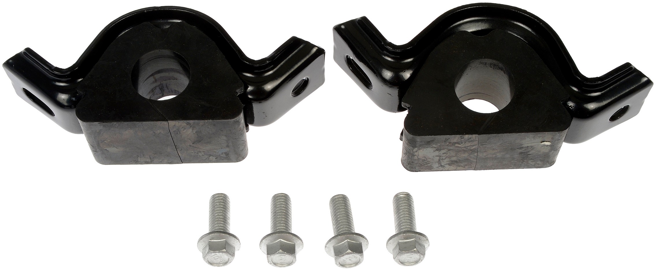Dorman DOR-928-558 Suspension Stabilizer Bar Bushing Kit