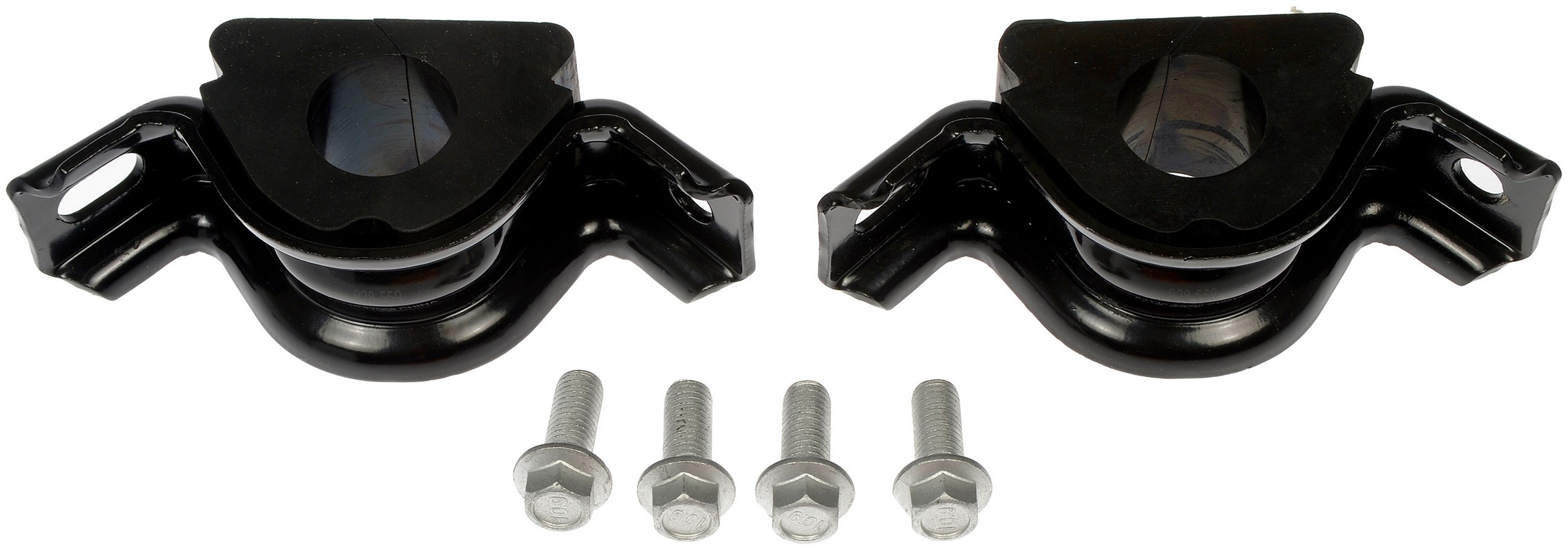 Dorman DOR-928-559 Suspension Stabilizer Bar Bushing Kit