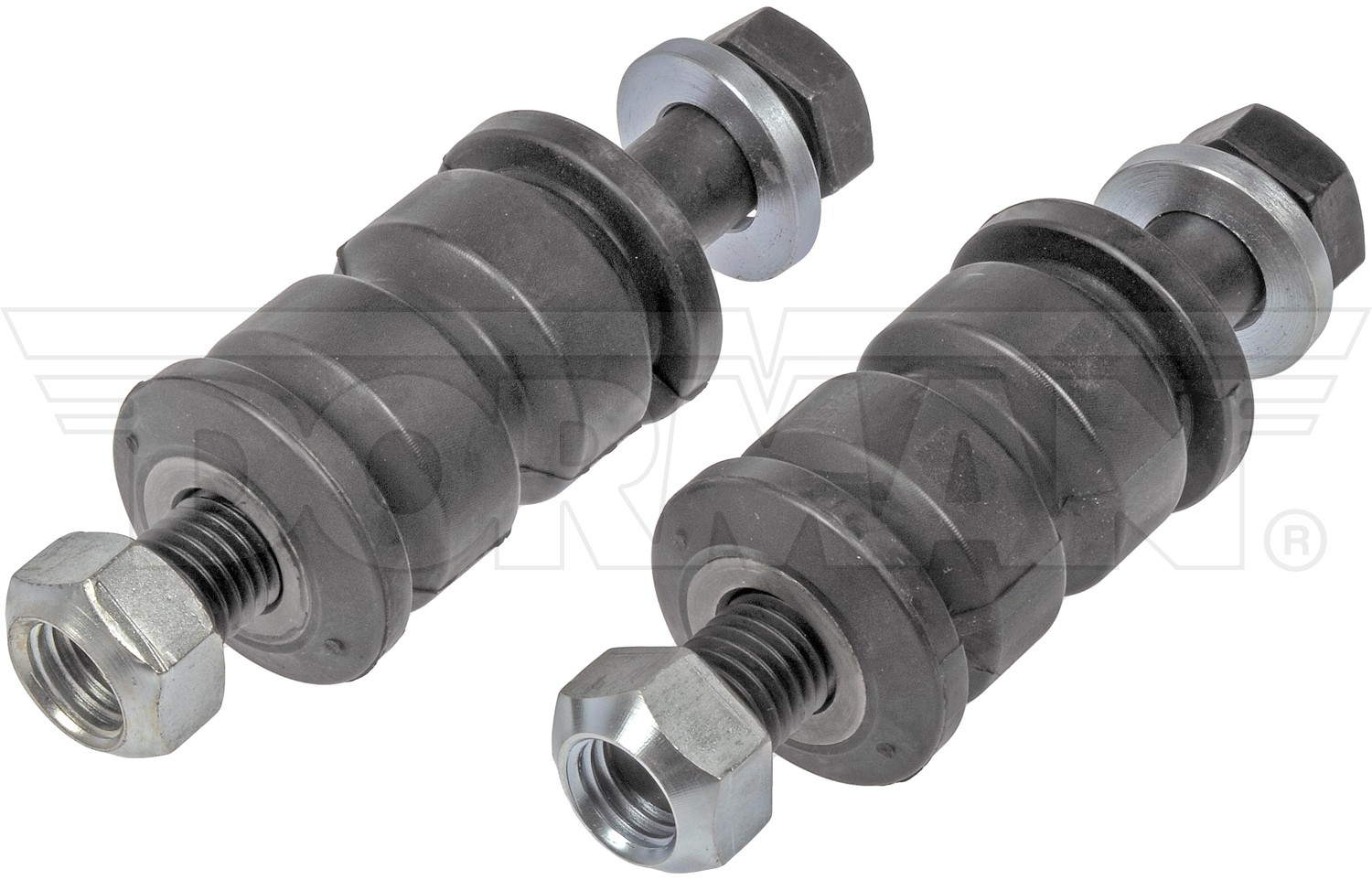 Dorman DOR-928-5603 Suspension Sway Bar Bushing