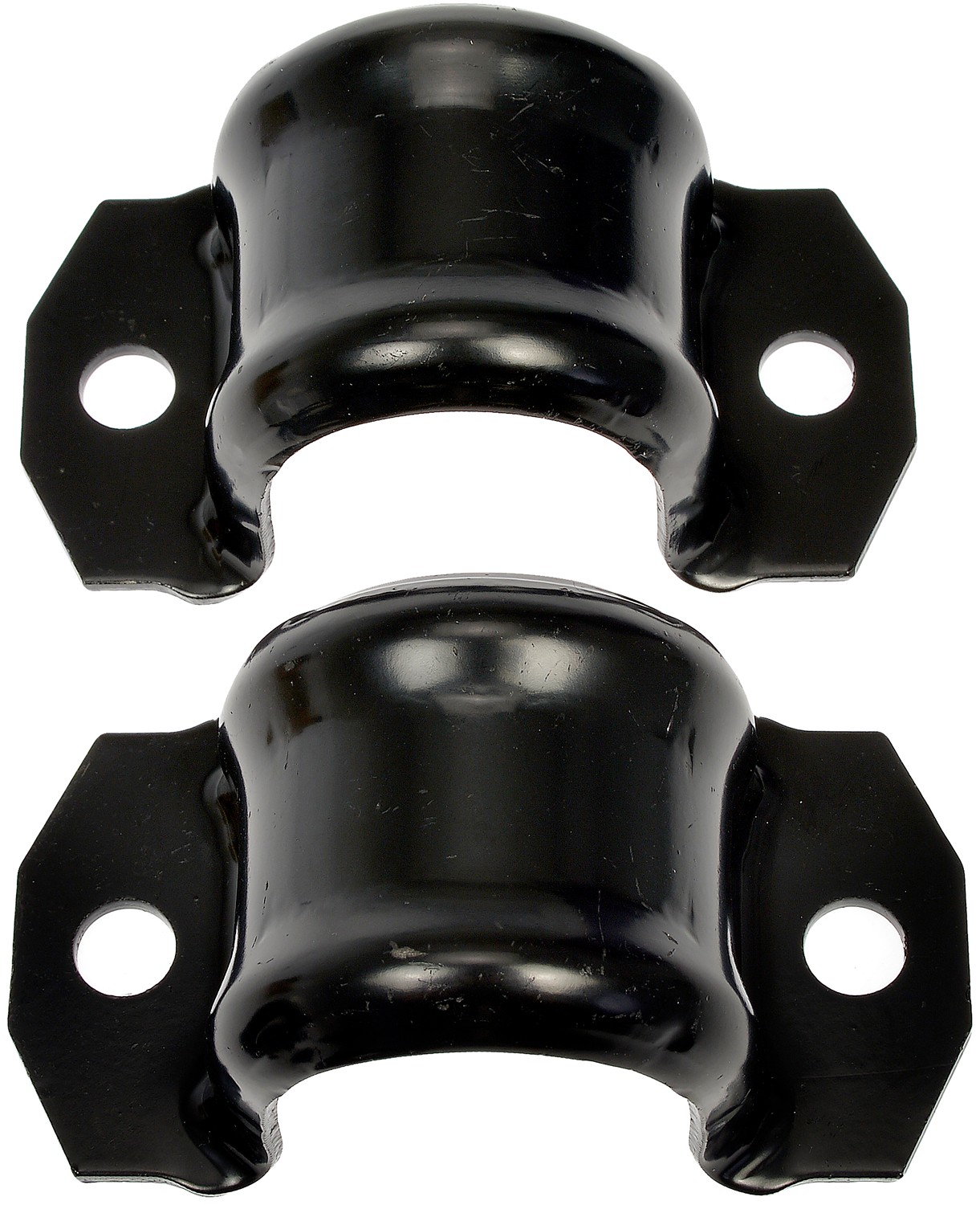 Dorman DOR-928-563 Suspension Stabilizer Bar Bracket Kit