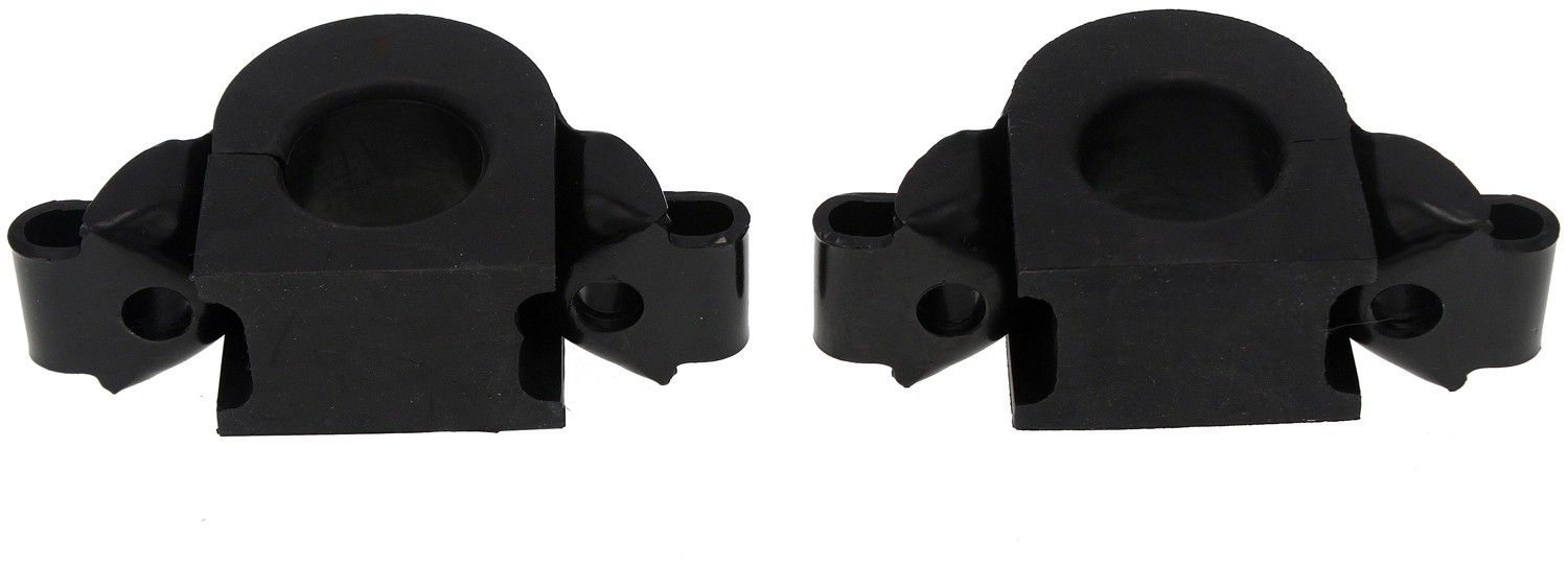 Dorman DOR-928-564 Suspension Sway Bar Bracket Kit