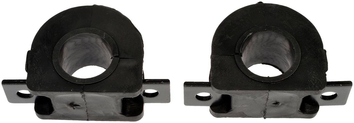 Dorman DOR-928-565 Suspension Stabilizer Bar Bracket Kit