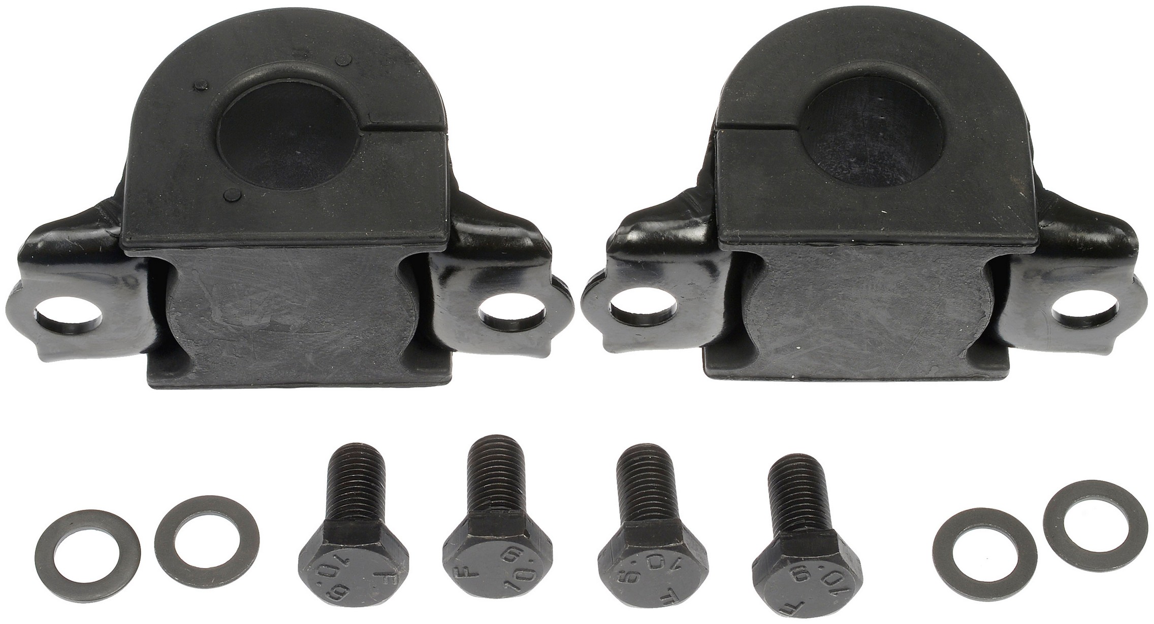 Dorman DOR-928-566 Suspension Stabilizer Bar Bushing Kit