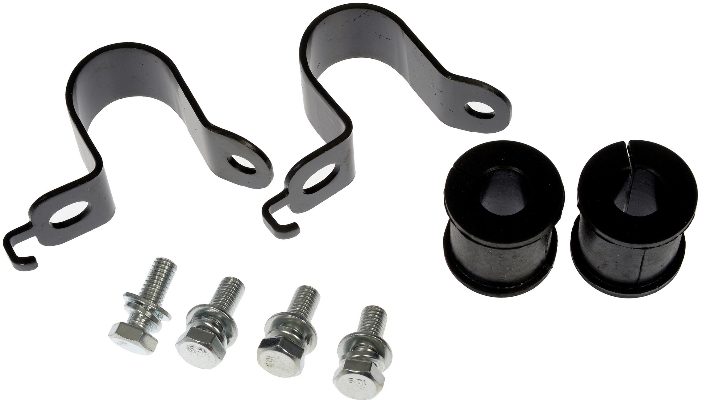 Dorman DOR-928-567 Suspension Stabilizer Bar Bushing Kit
