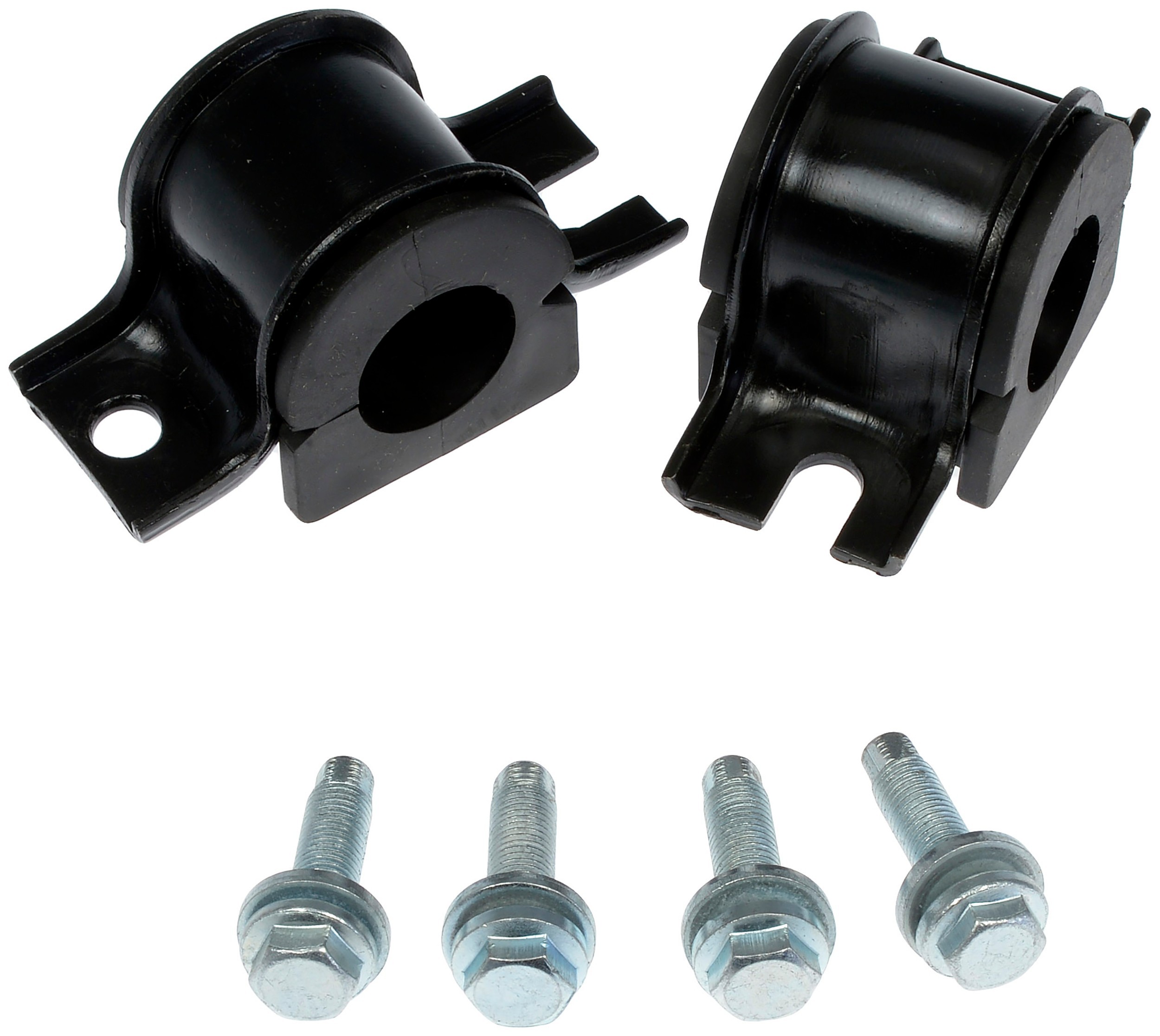 Dorman 928-572 Suspension Stabilizer Bar Bracket Kit