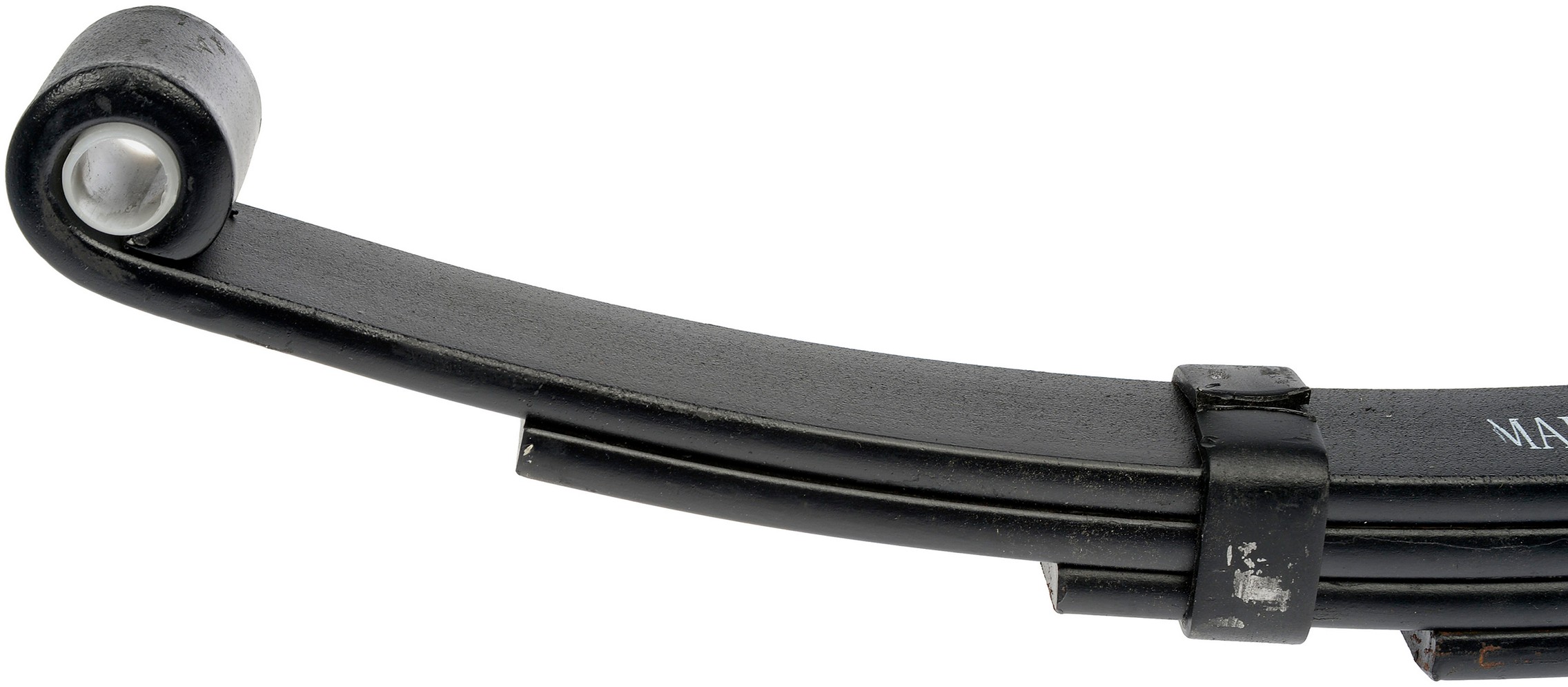 Dorman DOR-929-1002 Utility Trailer Leaf Spring