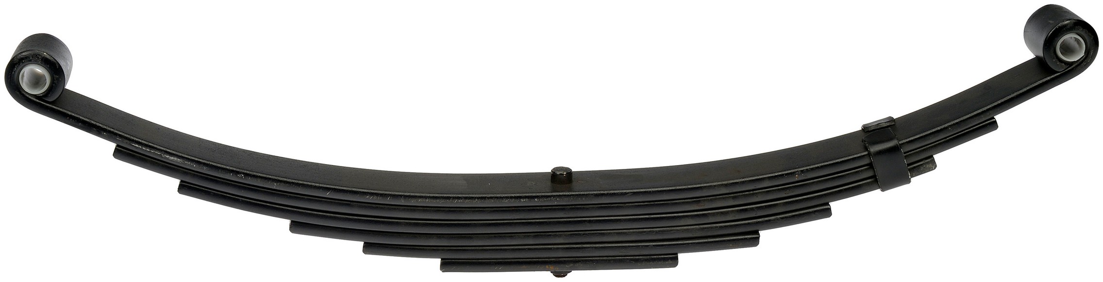 Dorman DOR-929-1014 Utility Trailer Leaf Spring