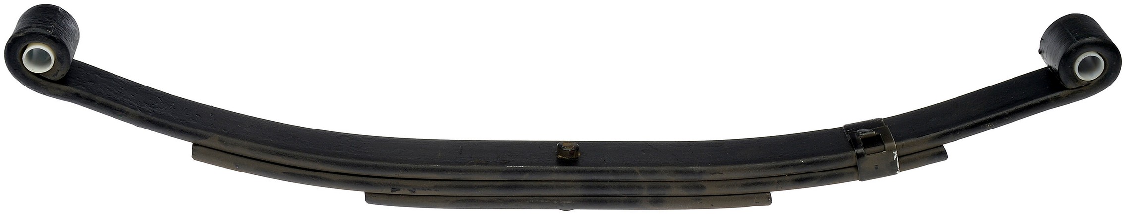 Dorman DOR-929-1019 Utility Trailer Leaf Spring