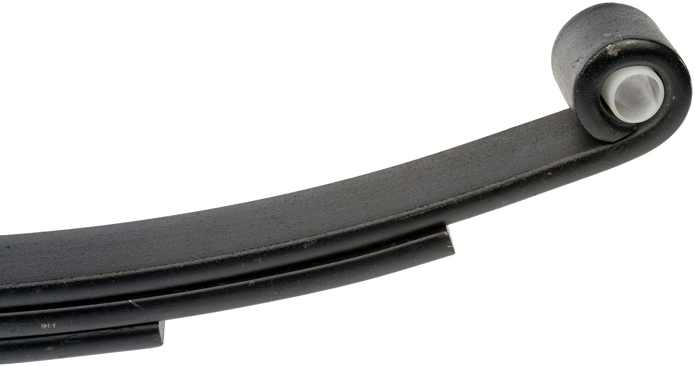 Dorman DOR-929-1020 Utility Trailer Leaf Spring