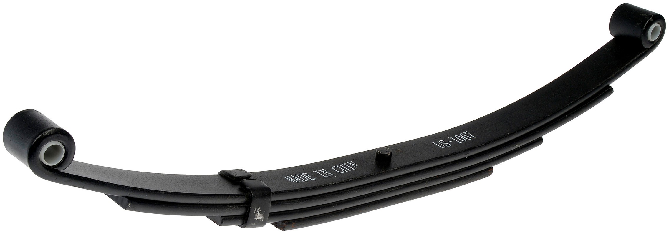 Dorman DOR-929-1021 Utility Trailer Leaf Spring