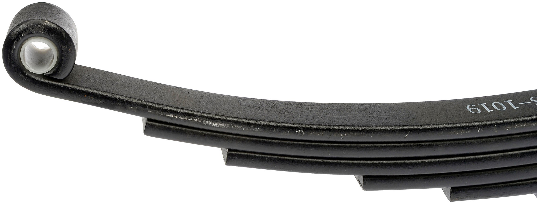 Dorman DOR-929-1025 Utility Trailer Leaf Spring