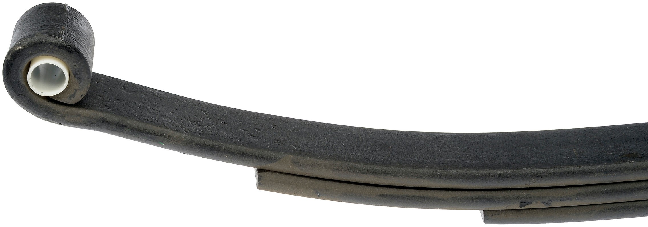 Dorman DOR-929-1029 Utility Trailer Leaf Spring