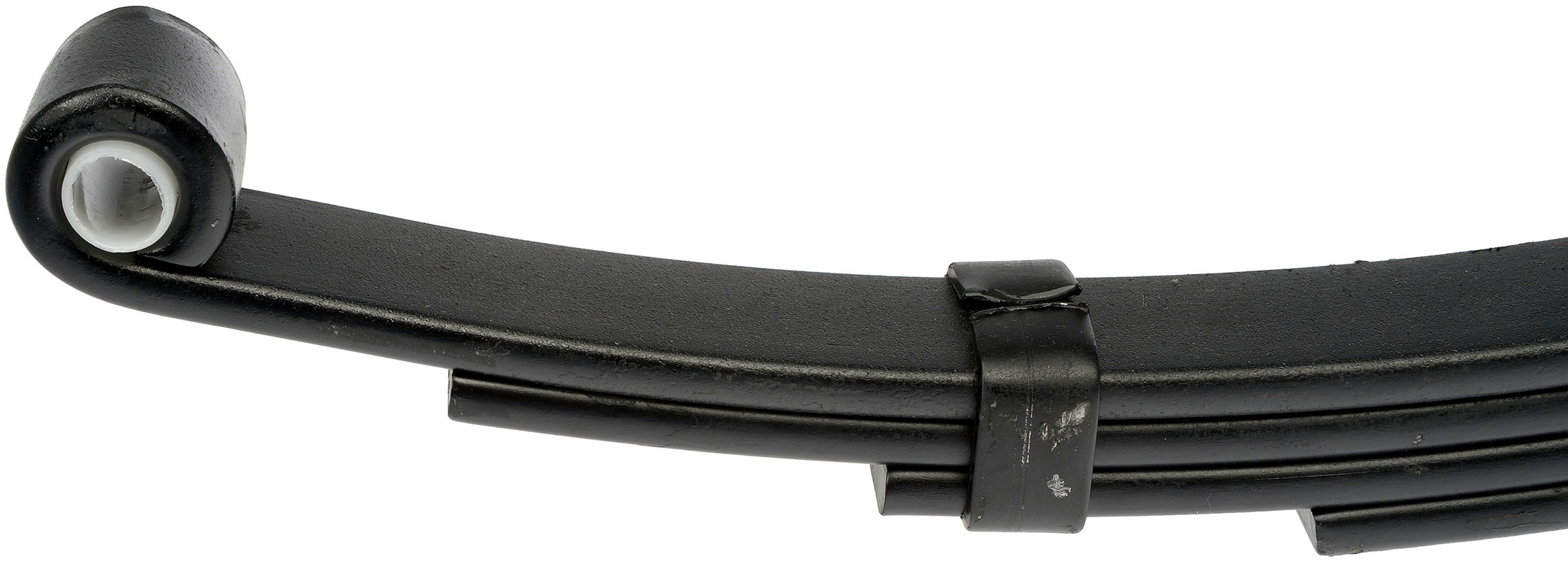 Dorman DOR-929-1033 Utility Trailer Leaf Spring