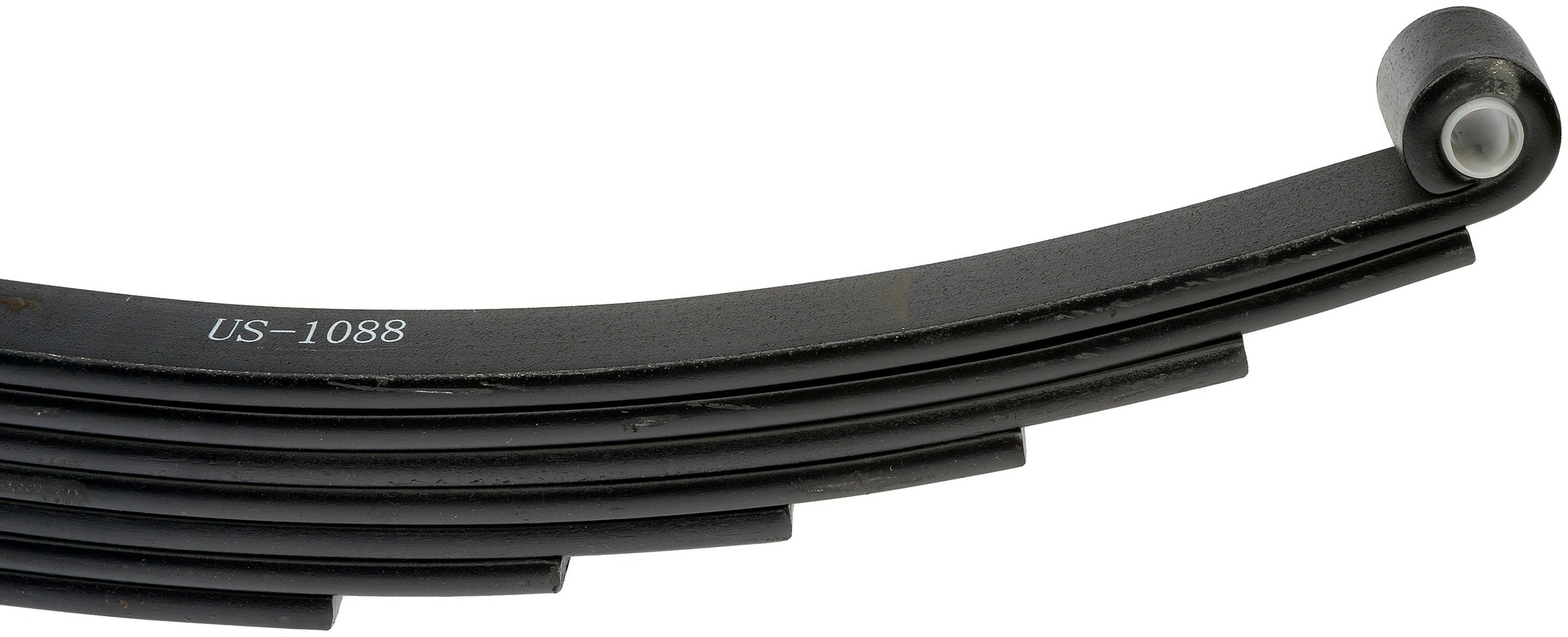 Dorman 929-1035 Utility Trailer Leaf Spring