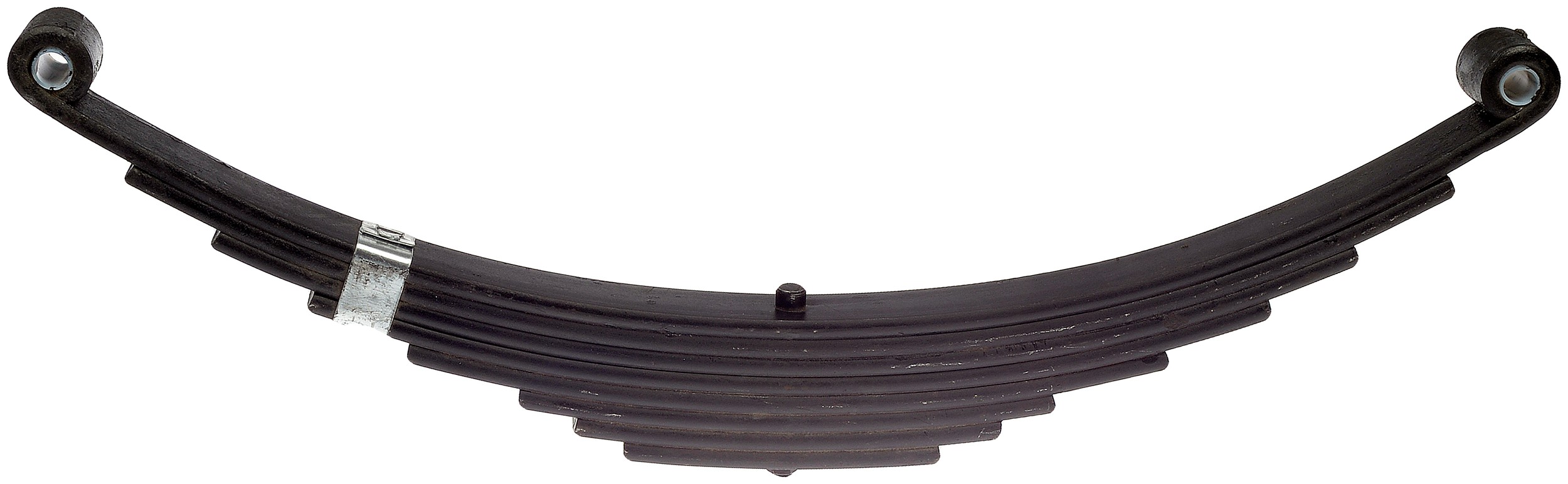 Dorman DOR-929-1037 Utility Trailer Leaf Spring - Image 2