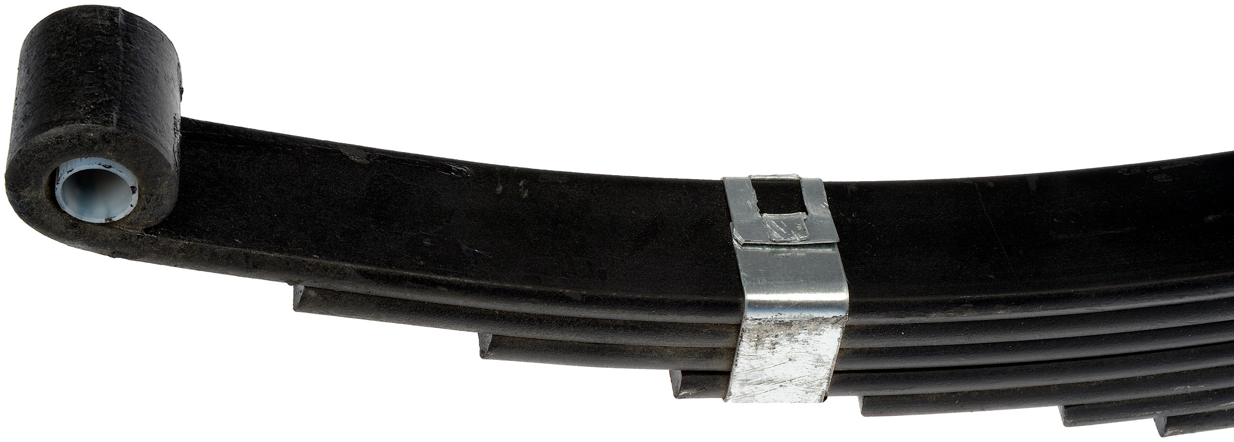 Dorman DOR-929-1037 Utility Trailer Leaf Spring - Image 3