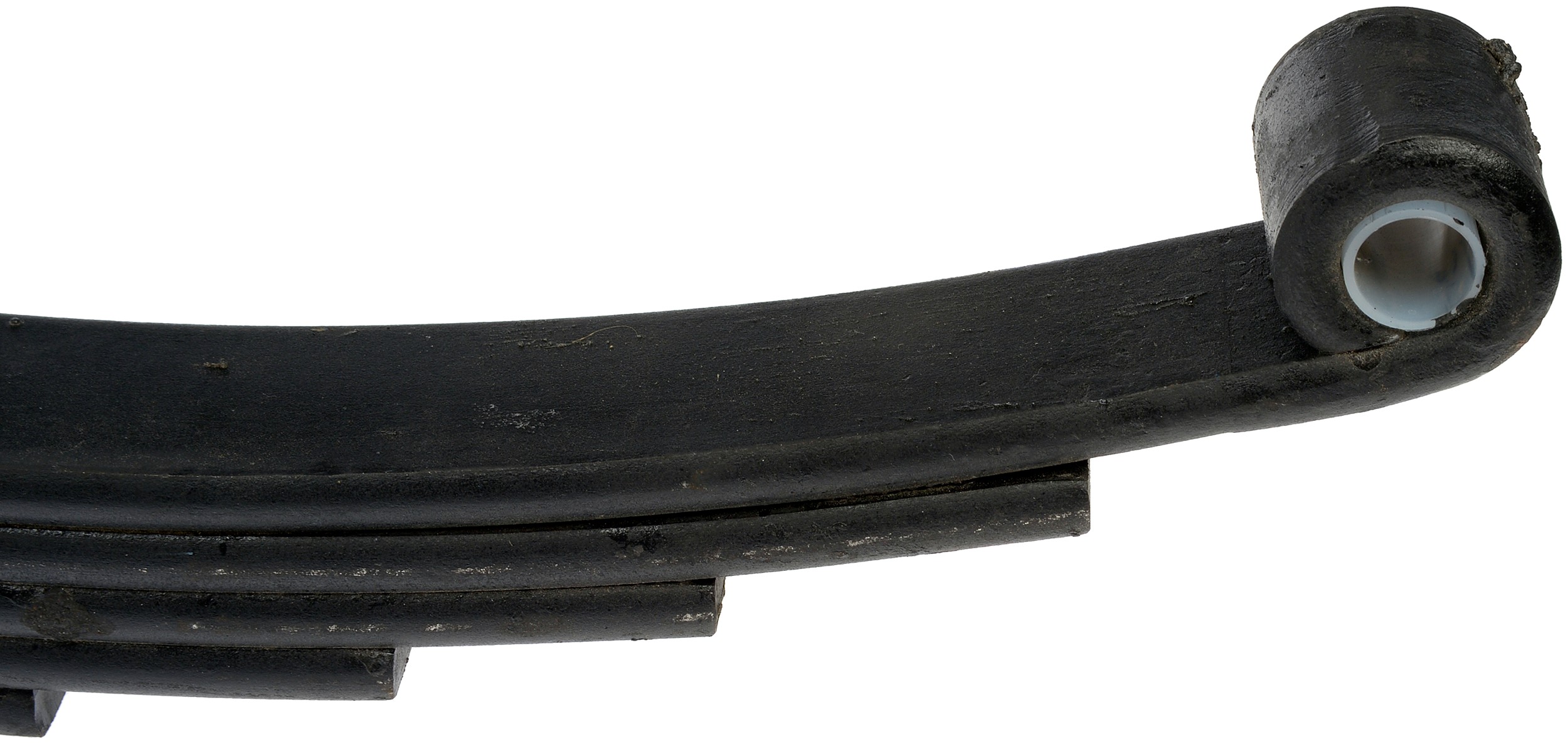 Dorman DOR-929-1037 Utility Trailer Leaf Spring - Image 4