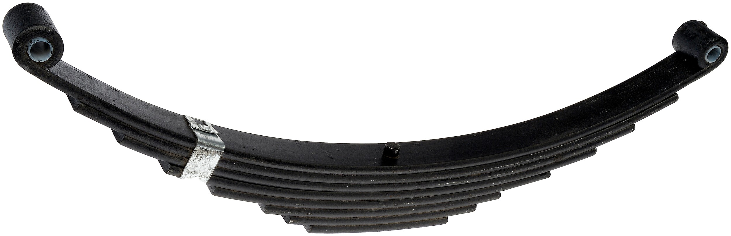 Dorman DOR-929-1037 Utility Trailer Leaf Spring