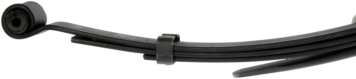 Dorman DOR-929-105 Rear Leaf Spring, 4 Leaf Pack - Image 3