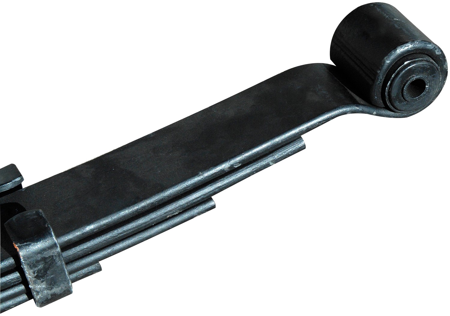 Dorman DOR-929-107 Leaf Spring