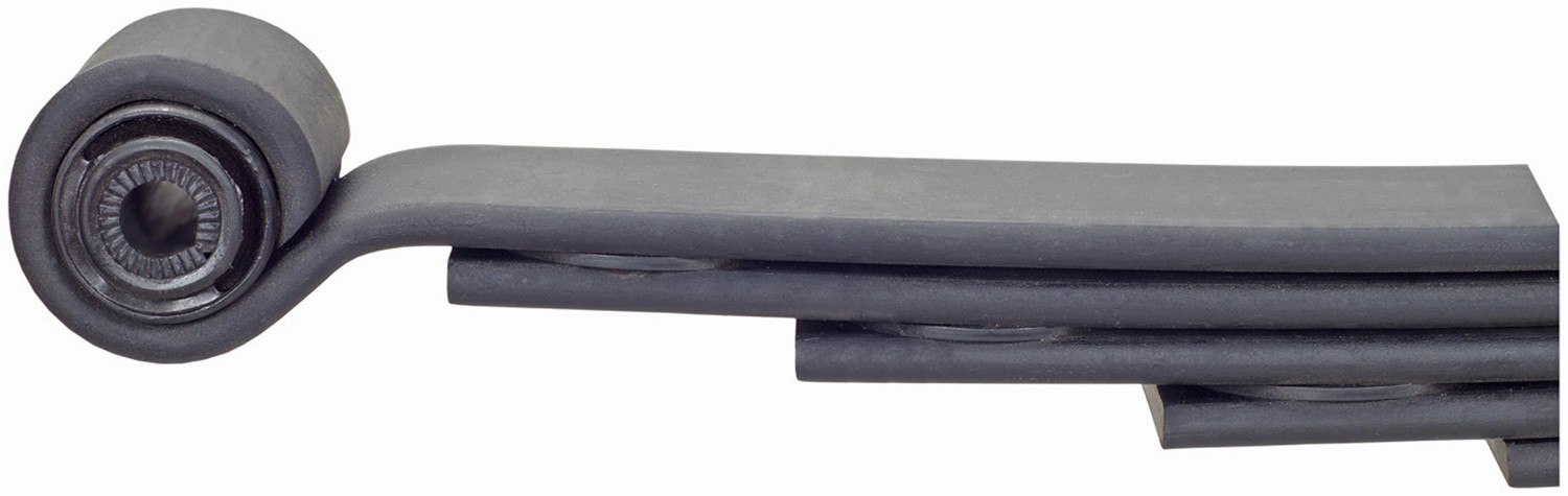Dorman DOR-929-108 Leaf Spring