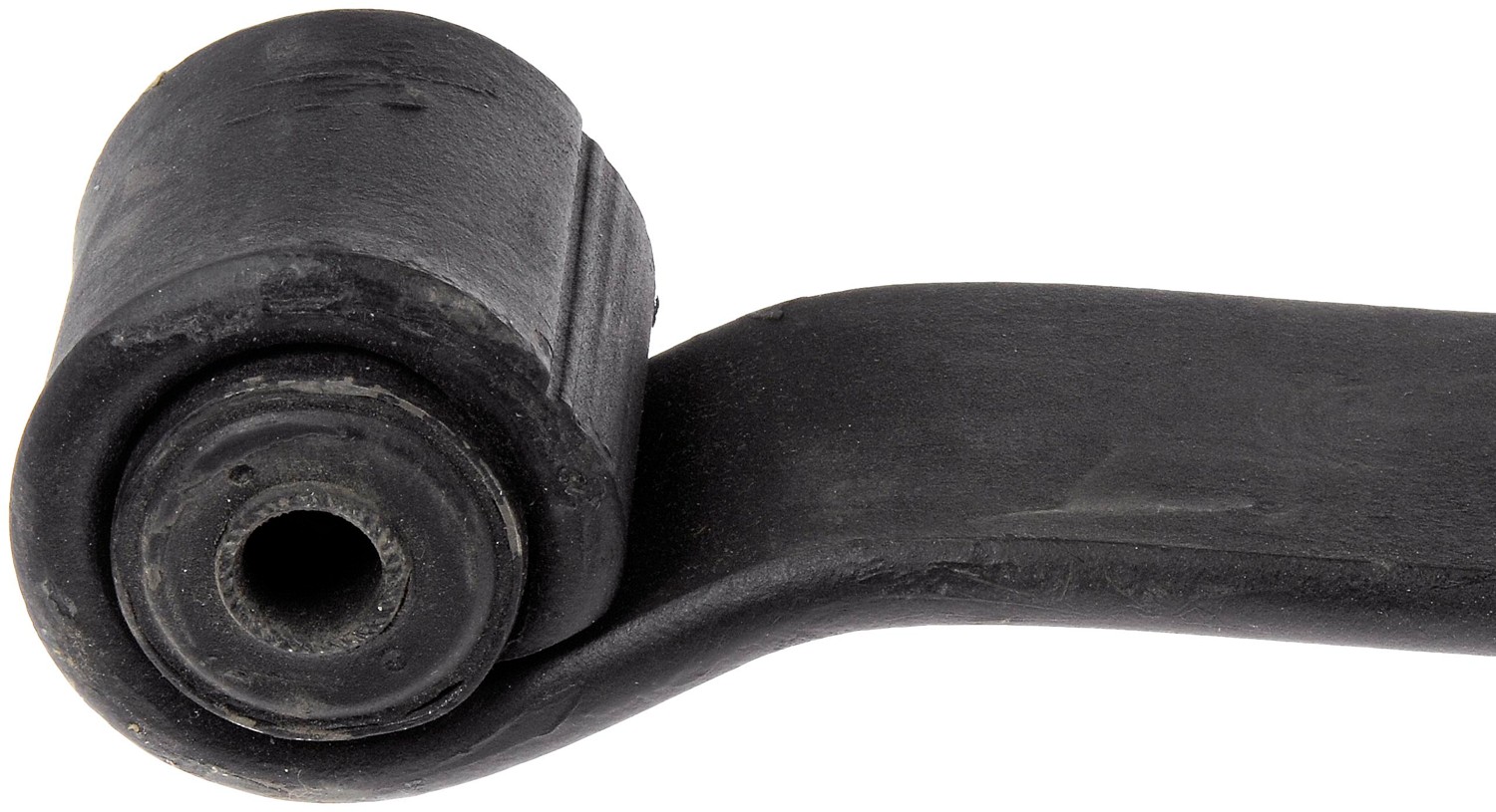 Dorman DOR-929-110 Rear Leaf Spring