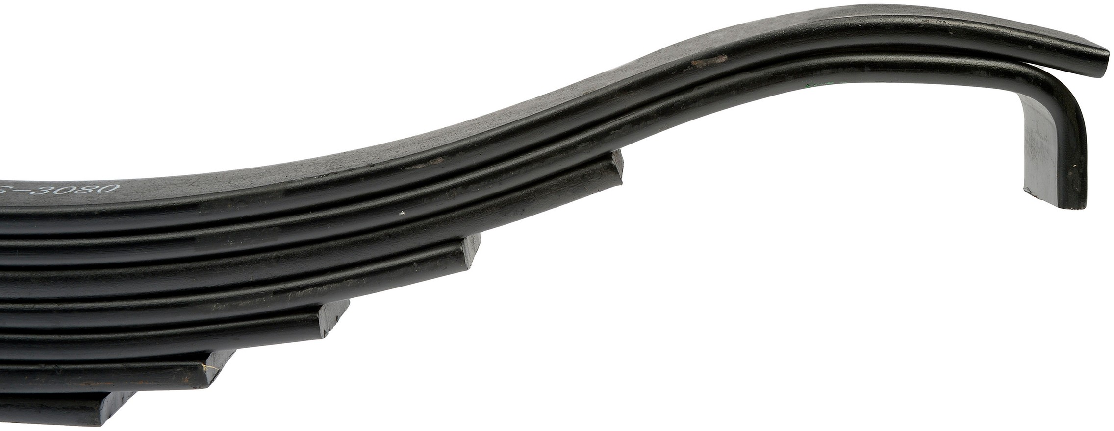 Dorman DOR-929-1120 Utility Trailer Leaf Spring