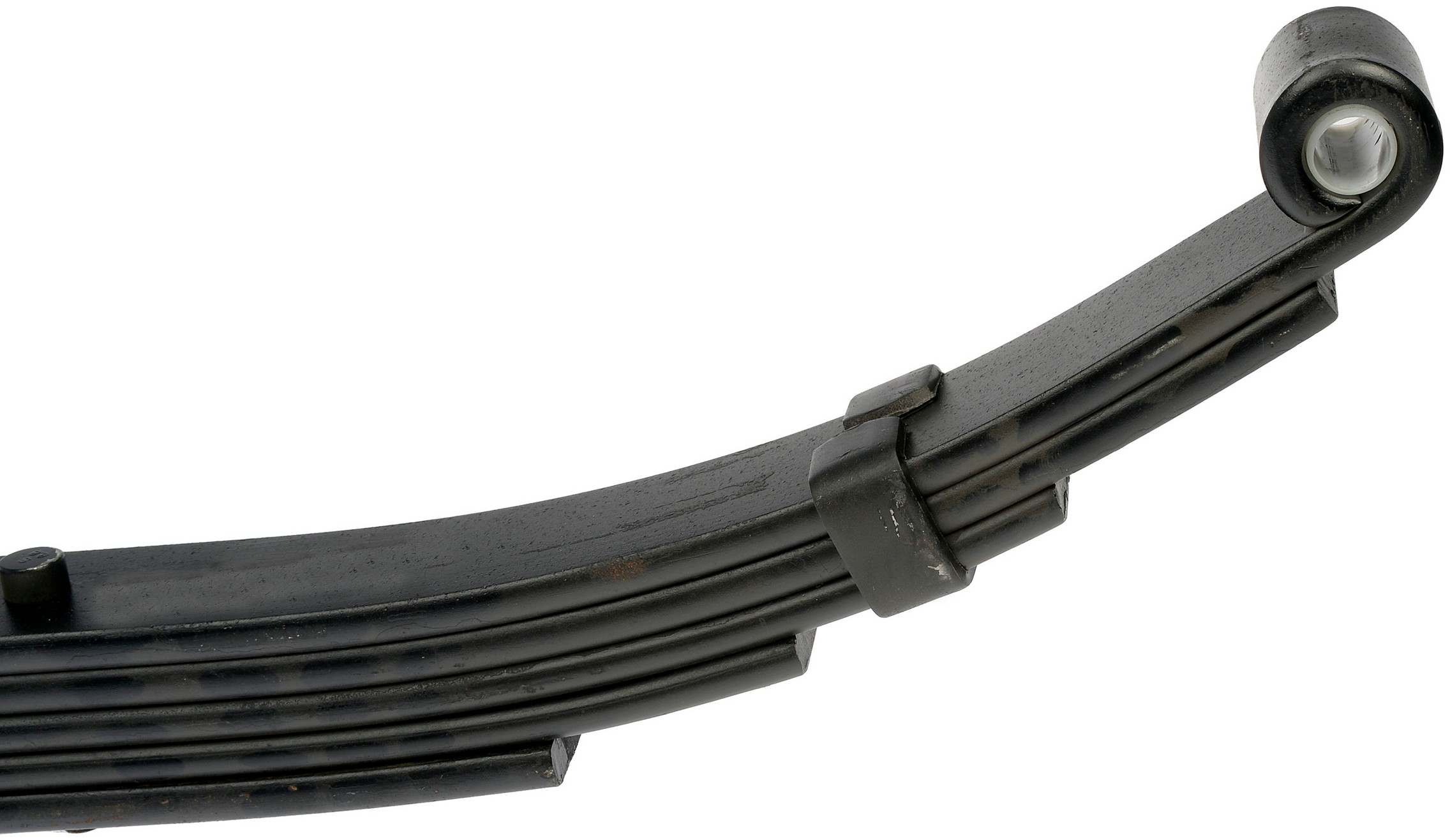 Dorman DOR-929-1121 Utility Trailer Leaf Spring