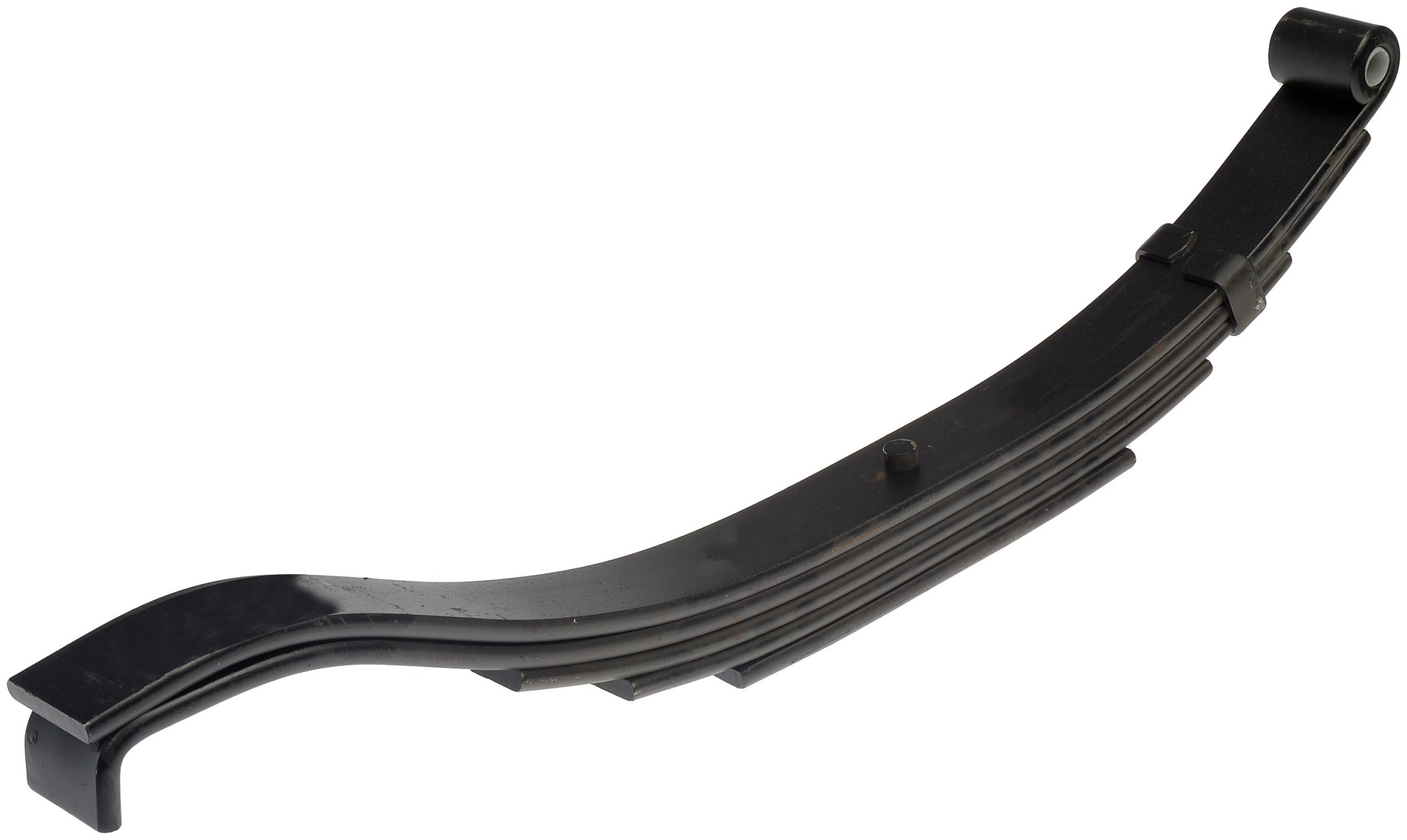 Dorman DOR-929-1124 Utility Trailer Leaf Spring
