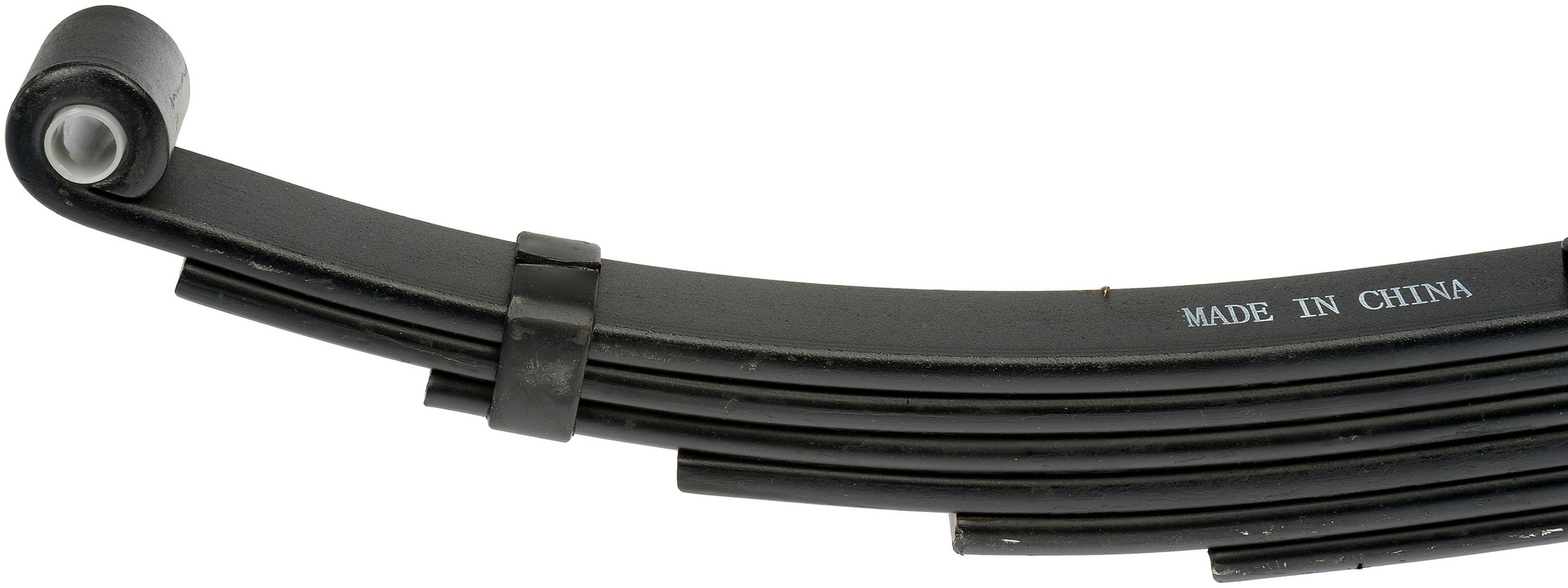 Dorman DOR-929-1130 Utility Trailer Leaf Spring